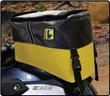 Wolfman Soft Luggage<br> Large Expedition Tank Bag WOLEX-10X